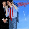 DARKNESS - DREAMS ON T - 