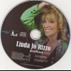 LINDA JO RIZZO - HEARTFLASH (maxi-single) (11 tracks) - 