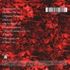  (SHURA) - SHURA - 