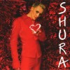  (SHURA) - SHURA - 