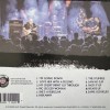 POPA CHUBBY & FRIENDS - I LOVE FREDDIE KING - 