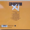 COLOSSEUM - XI - 
