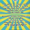 ELTON JOHN & BRANDI - WHO BELIEVES IN ANGELS? (tri-colour) - ���������