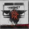 PRODIGY - INVADERS MUST DIE (deluxe edition) - ���������