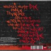 PRODIGY - INVADERS MUST DIE (deluxe edition) - ���������