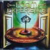 ROOM EXPERIENCE - ROOM EXPERIENCE - ���������
