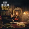 ALLY VENABLE - MONEY & POWER - 
