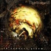 MYSTICALGATE - IN SADNESS GLOOM - 