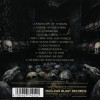 MACHINE HEAD - UNATONED - 
