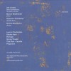 JOE LOVANO - HOMAGE - ���������