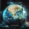 MOSTLY AUTUMN - SEAWATER - 