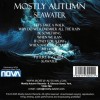 MOSTLY AUTUMN - SEAWATER - 