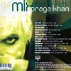 PRAGA KHAN - MIXEDUP - ���������