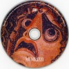 PINK FLOYD - PINK FLOYD AT POMPEI MCMLXXII - 