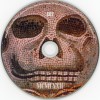 PINK FLOYD - PINK FLOYD AT POMPEI MCMLXXII - 