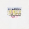  (PARIS) - VARIOUS ARTISTS - 