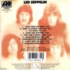 LED ZEPPELIN - LED ZEPPELIN I - ���������