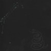 METALLICA - METALLICA - 