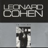 LEONARD COHEN - I'M YOUR MAN - 