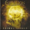 EXCALION - PRIMAL EXHALE - 