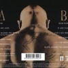 2PAC - ME AGAINST THE WORLD - 
