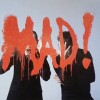 SPARKS - MAD! - 