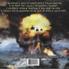 SODOM - THE ARSONIST - ���������