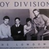 JOY DIVISION - THE LOWDOWN - 