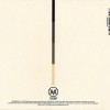 GOGO PENGUIN - NECESSARY FICTIONS - 