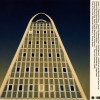 GOGO PENGUIN - NECESSARY FICTIONS - 