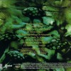 LAKE OF TEARS - A CRIMSON COSMOS - ���������