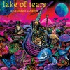 LAKE OF TEARS - A CRIMSON COSMOS - ���������