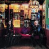 JAKKO M JAKSZYK - SON OF GLEN - 