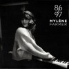 MYLENE FARMER - 86/97 - ���������