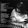 MYLENE FARMER - 86/97 - ���������