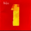 BEATLES - 1 - ���������