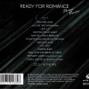 THOMAS ANDERS - ...SINGS MODERN TALKING - READY FOR ROMANCE - THOMAS' VERSION - 