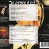 PAUL MAURIAT - GOODBYE MY LOVE, GOODBYE & VIENS CE SOIR - ���������