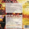 PAUL MAURIAT - L'ETE INDIEN & SOMMER SOUVENIRS - ���������