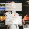 PAUL MAURIAT - THE SEVEN SEAS & SUMMER HAS FLOWN - ���������