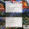 PAUL MAURIAT - PIANO BALLADE & REMEMBER - ���������