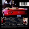 JERMAINE DUPRI - LIFE IN 1472 (THE ORIGINAL SOUNDTRACK) - 
