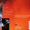 MORPHINE - CURE FOR PAIN - ���������