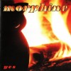 MORPHINE - YES - 