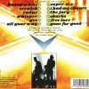 MORPHINE - YES - ���������