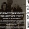 COVERDALE, PAGE - RARITIES - ���������