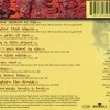 STAN BUSH - THE CHILD WITHIN - ���������