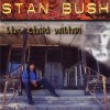 STAN BUSH - THE CHILD WITHIN - ���������