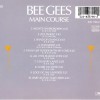 BEE GEES - MAIN COURSE - 
