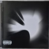 LINKIN PARK - A THOUSAND SUNS - ���������